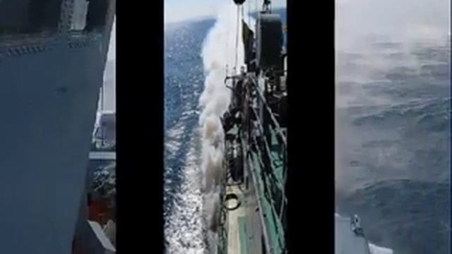 СЕВАСТОПОЛЬ смотреть онлайн