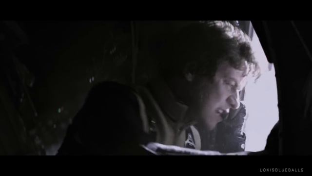 Charles/Erik STING смотреть онлайн