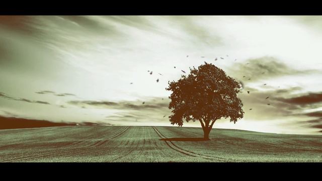 |||✝️Глава 20 Мовсес Хоренаци, История Армении, Часть Третья