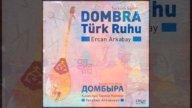 Aksak Kulan смотреть онлайн