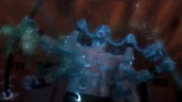 7 Kingdoms Conquest Introduction смотреть онлайн