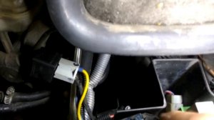 Start error, возможная причина, Вито 638 не запускается! Разгрузочное реле на стартер Вито 638.