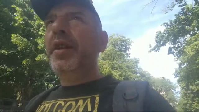 Привет Из Мариуполя смотреть онлайн