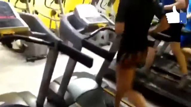 Функциональный тренинг с АНтэлом смотреть онлайн