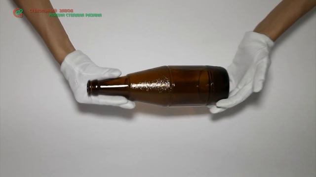 Старинная бутылка Завода им.Степана Разина смотреть онлайн