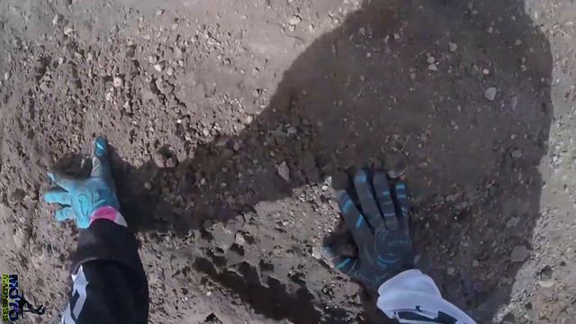 How NOT To Ride a Dirt Bike смотреть онлайн