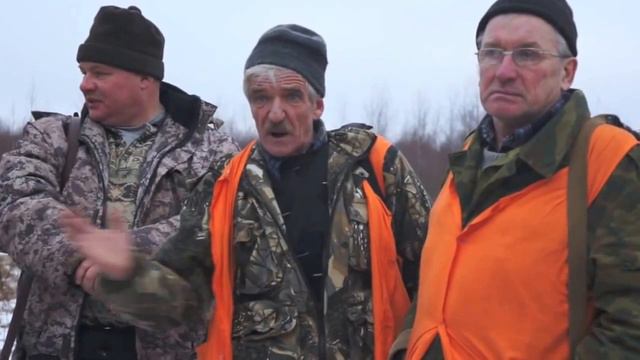 Теперь МЫ банда смотреть онлайн