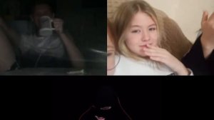 ПРОНИК В РАЗГОВОР|ЧАТ РУЛЕТКА| ХАКЕР ДЕМОН #13