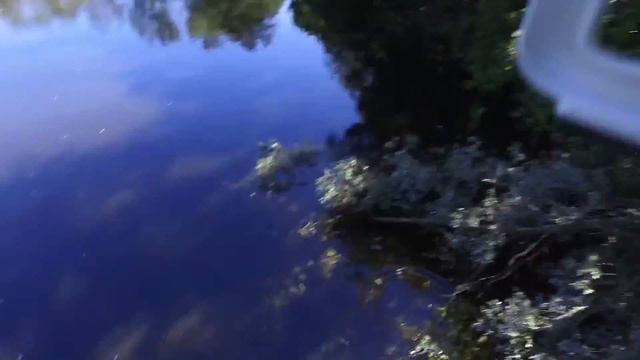 Падение Phantom 3 смотреть онлайн