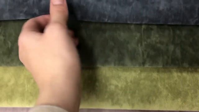 Ткань Bentley.mp4 смотреть онлайн