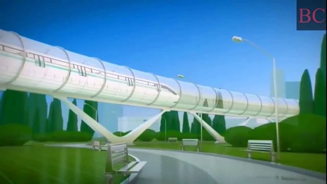 Говсаны. Новый Проект. смотреть онлайн