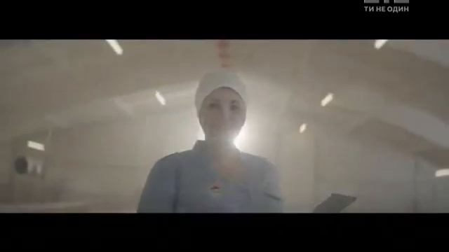 Рекламный блок и анонсы 1+1, 16 10 2016 №1 смотреть онлайн