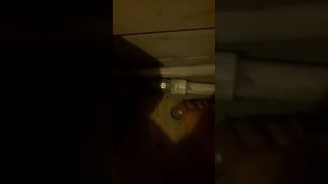 Отопление самотеком (естественой циркуляцией). Часть 2 смотреть онлайн