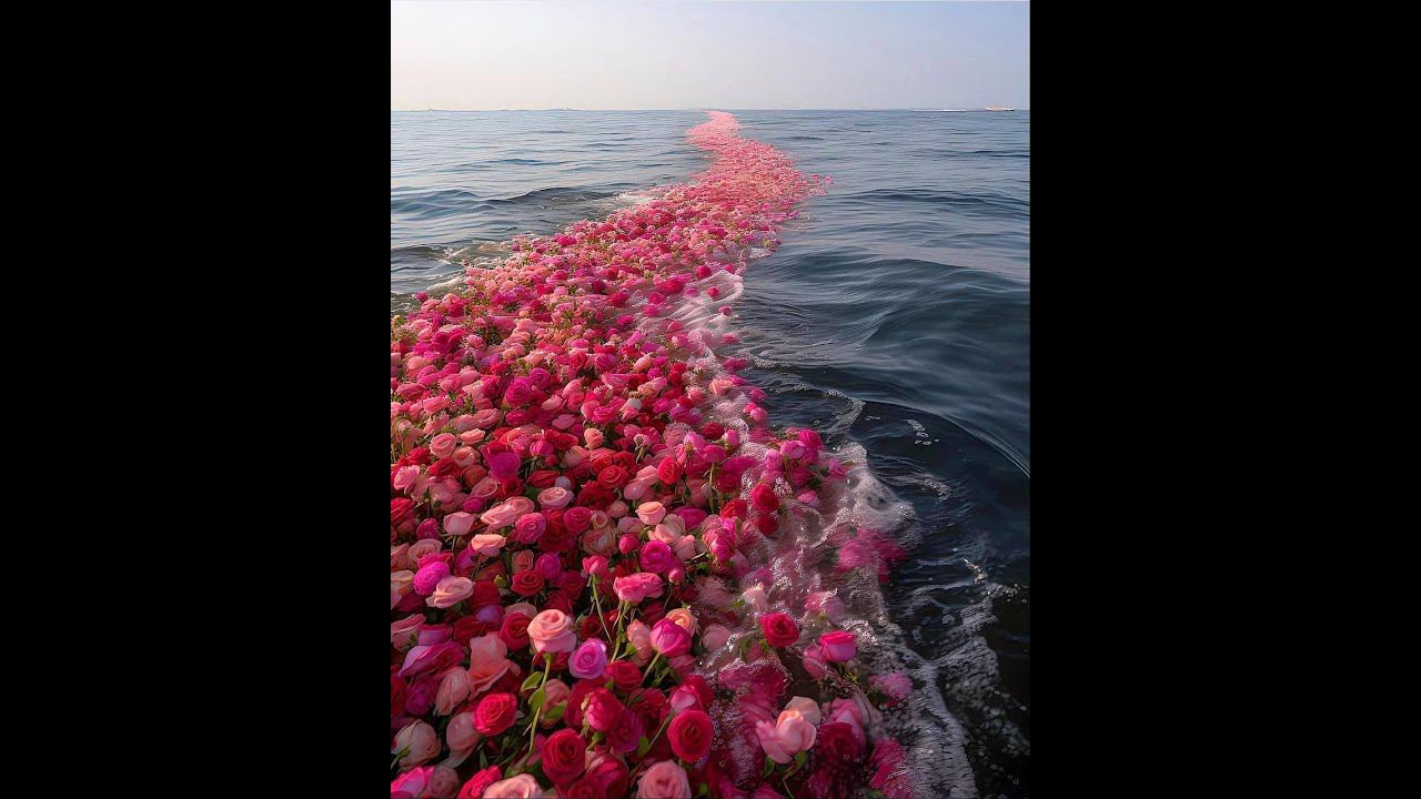 Озеро надежды (кавер) #караоке #starmaker смотреть онлайн