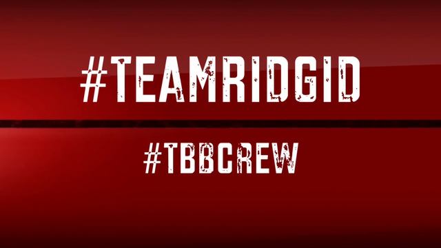 RIDGID 18 Volt Gen 5X Cordless Belt Sander - Teaser Video