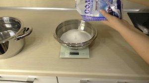 АКВАФОР КРИСТАЛЛ | Обслуживание: Замена картриджей, Регенерация фильтра