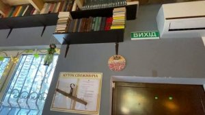 ОДЕССКИЙ ЛИПОВАН ОБЗОР АРХИМУС 2022/ ЦЕНЫ МЕНЮ ЕДА ОТ ЛИПОВАНА КАРАСЬ