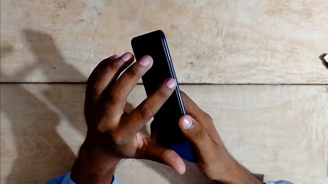 Redmi 9 Active | Unboxing | budget phone смотреть онлайн