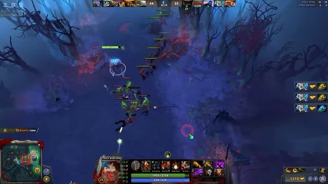 Cancer Gaming: eeekkksssppiii смотреть онлайн