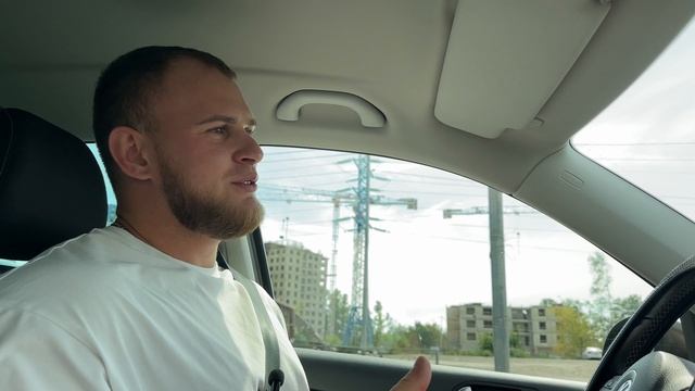 Пролог. Цель - это победа смотреть онлайн