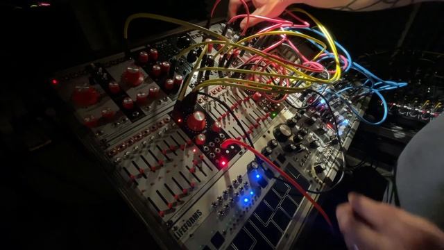 mdr7506 смотреть онлайн