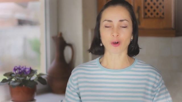 Здоровое и правильное питание включаем в рацион правильные масла смотреть онлайн