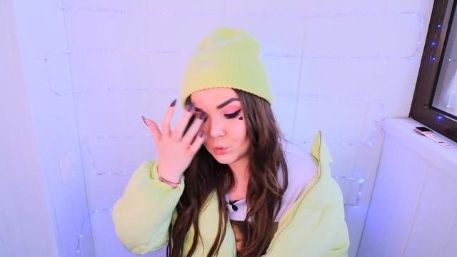 ПЕРЕПИСКА С ПЭЙТОНОМ! ПОДАРИЛ ЭПЛ ВОТЧ И ПЫТАЕТСЯ ВЕРНУТЬ !