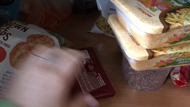 моя новая картина и айсберг из холодильника смотреть онлайн