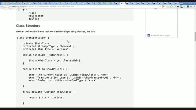 PHP 60: Lately In PHP podcast episode 60 смотреть онлайн
