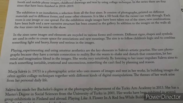 Приключения яйцеклетки. А у вас как было? смотреть онлайн