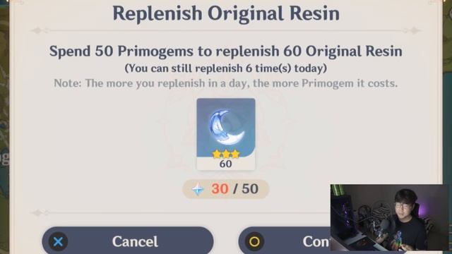 Genshin Impact 22 TOP Mistakes Beginners Make! Beginners Guide Tips & Tricks for Starters смотреть онлайн