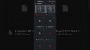 КАК СКАЧАТЬ ИМПАКТ НА ПОДЖАВ ЛАУНЧЕР В 2023 ГОДУ