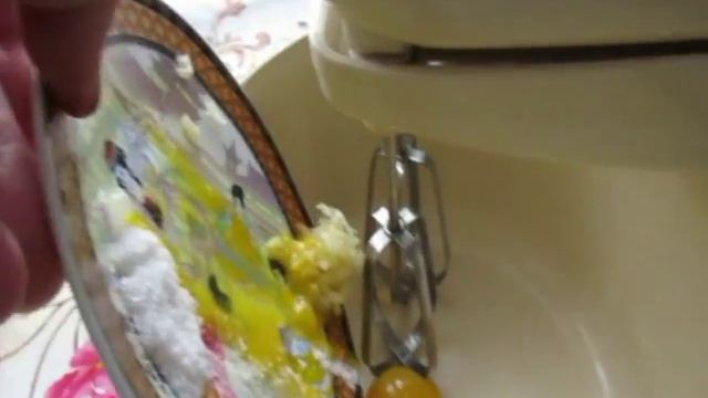 Секреты Креатива