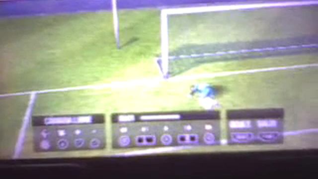 Fifa 09 Para Xbox 360