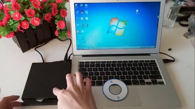 How to install Android USB Endoscope Camera смотреть онлайн