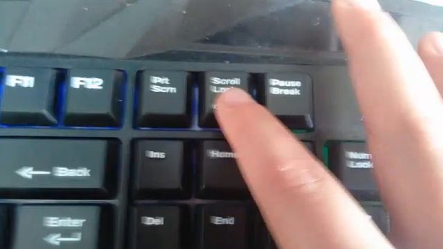 Обзор на мой новый компьютер. смотреть онлайн