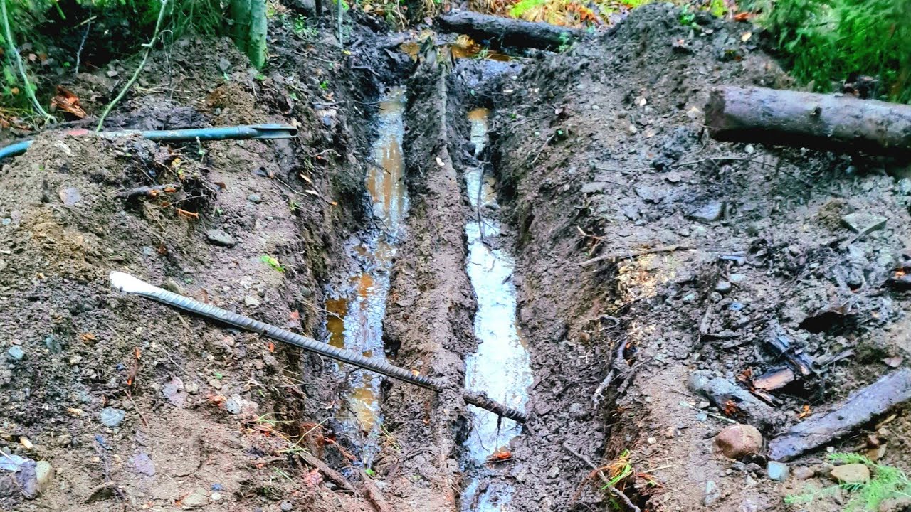 коп метала Операция аэродромка!!! смотреть онлайн