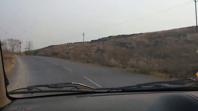 Maruti Suzuki SX4 Test Drive | 2017 New Video смотреть онлайн