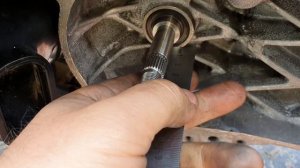 Какой ремень ставить на хонду дио 34 35