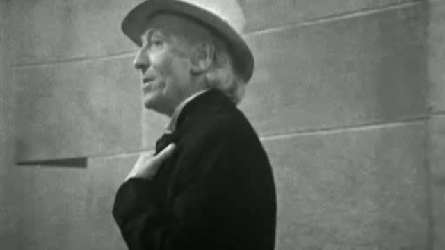Doctor Who Classic VOSTFR Episode 21 Partie 10 смотреть онлайн