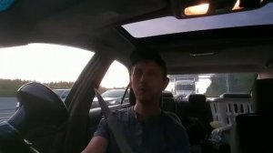 Не судите, да не судимы будете