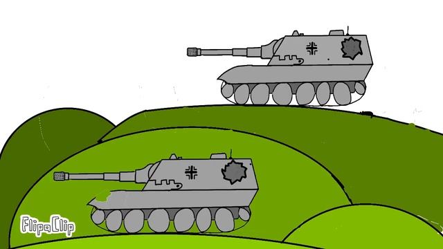 Битва в Финляндии смотреть онлайн