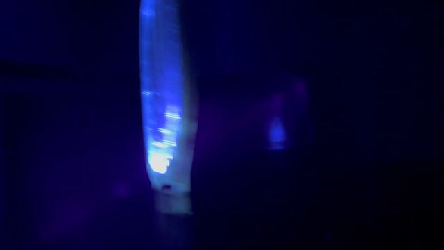 Филиппины / охота на москито / лучшее средство …/ смотреть онлайн