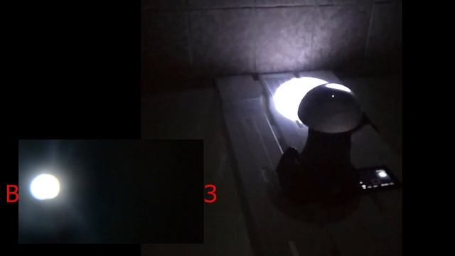 Закат и Восход Солнца подробно на Плоская Земля смотреть онлайн