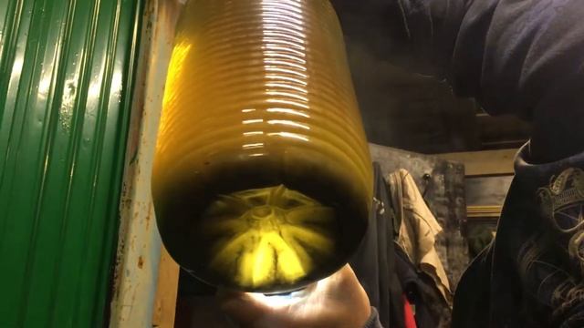 Промывка лавром охлаждающей системы смотреть онлайн