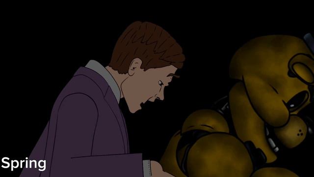 Part For - (забыл ник😐)