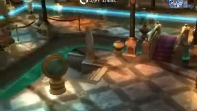 Давай поиграем Shrek Forever After 30 смотреть онлайн
