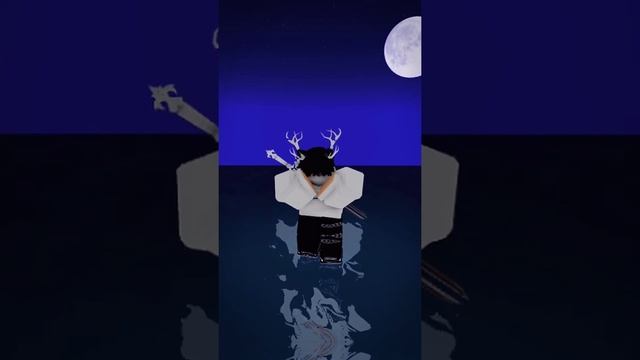 House of memories roblox edit смотреть онлайн