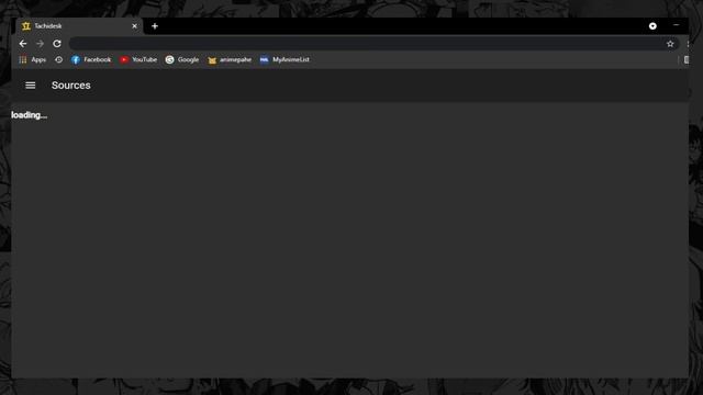 Tachidesk - Tachiyomi Manga Reader on Desktop | Full Installation Guide смотреть онлайн