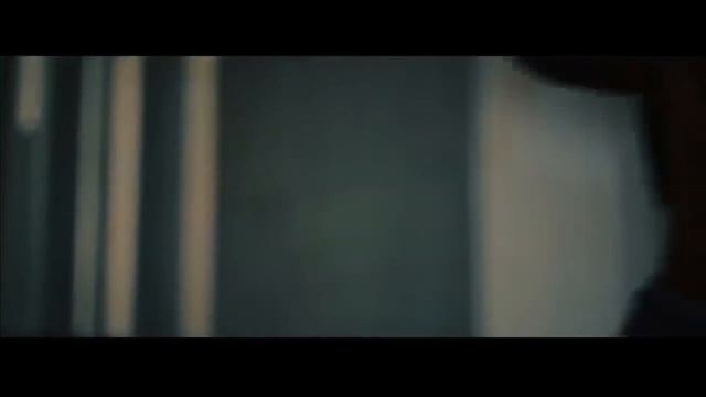 ЧЕРНЫЙ РУССКИЙ RYTP смотреть онлайн